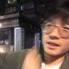 洪