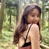 hsuan