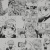 annachen970708