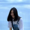 叫我安娜梁