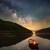 annalise_liu