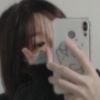 一起