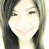 princess*A