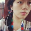 Anna Hou
