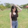 Ann Chen