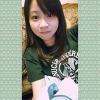 annchen1113