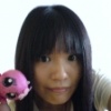 ann_dai