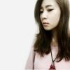 Anne  Chen