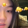 anne_song