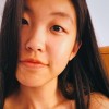 annetta_qyx