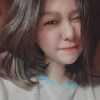 Annette Ho