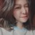 Annette Ho
