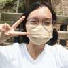 Ying Jie