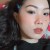 Annielin