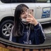 112Sana_ ?
