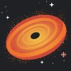 Quasar