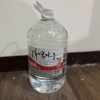 靡