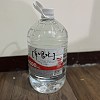 靡
