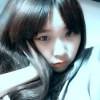 annie phong
