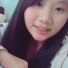Miduer