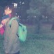 蘇郁喬