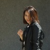 Tyra Yang
