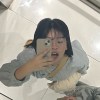 yuchien