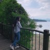 盈