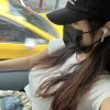 annie_ip040806