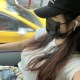 annie_ip040806