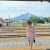 annie_leou