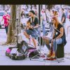 安妮塔克AnnieTaco▶CoverSongs
