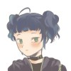 悠光