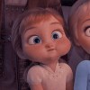 ningning