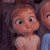 ningning