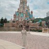 annie890808