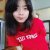 anniecherry99