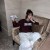 anniehsiung