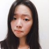 AnnieKuo