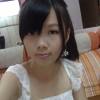 Annie Lim 素盈