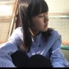 央