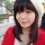 Annie Lo