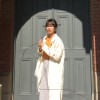日勿