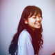 Annie Ruo