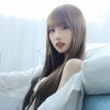 董子瑄 Annie