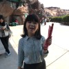 anniie_lee