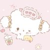 annika_lin