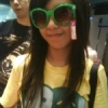 annixd