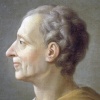annjian