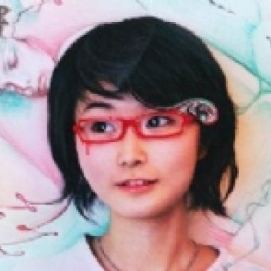 《逆流河，汉娜》前言＋第一章